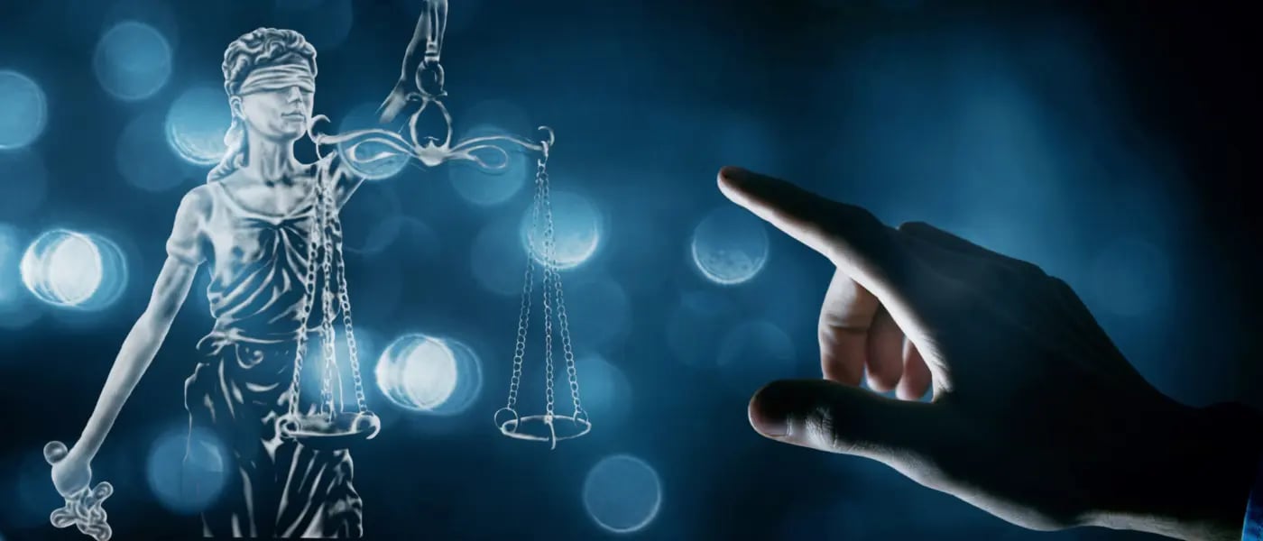 AMLR Redefines Risk Analysis: Moving Beyond a Checkbox Exercise – Why Regulators Are Rethinking Their Approach