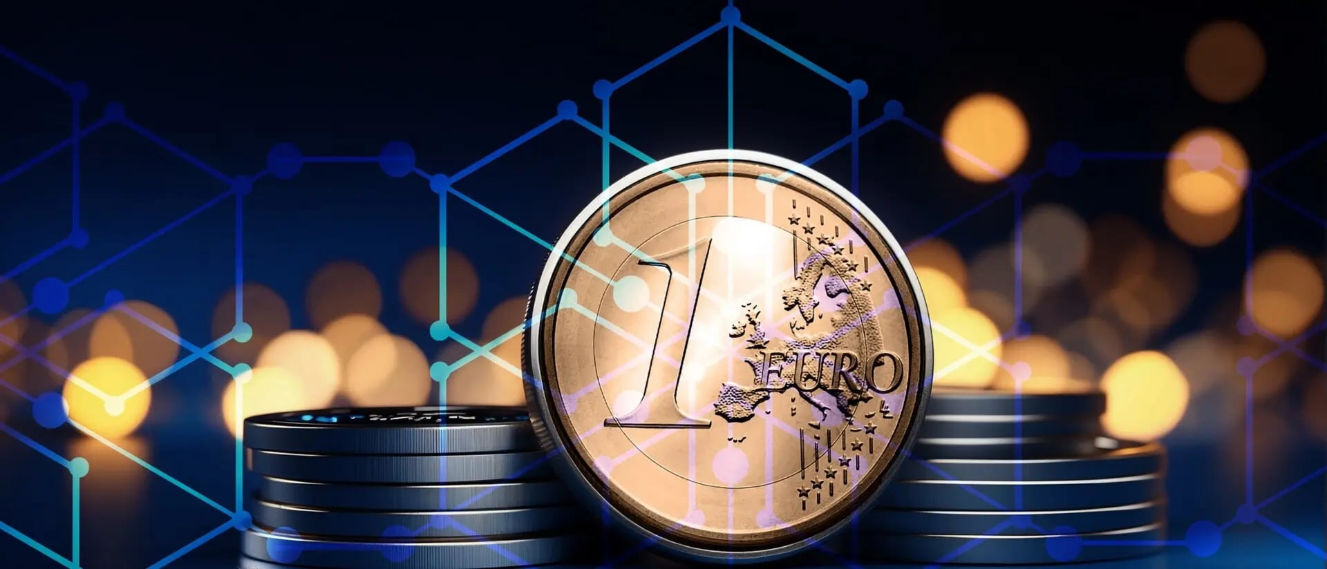 The Digital Euro versus Consumer Payments – an unnecessary controversy