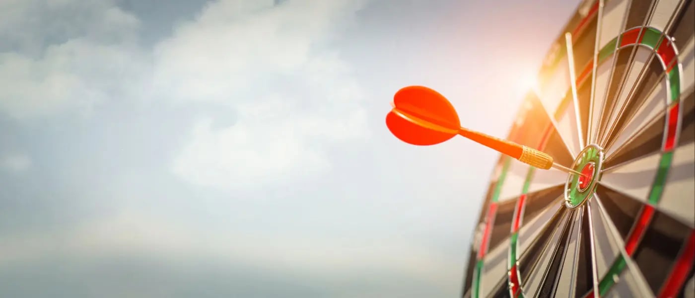 Targeted Review der Bundesbank zur Ausgestaltung von Kreditvergabestandards im LSI-Umfeld