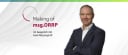 msg.ORRP – der neue Standard für Meldewesen und Risikomanagement