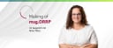 msg.ORRP – Ein Datenstand. Zwei Sichten. Keine Kompromisse.