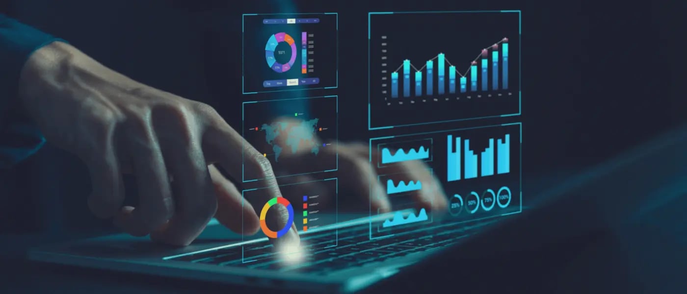 AMLR Redefines Risk Assessment: Blueprint for an Auditable Risk Assessment