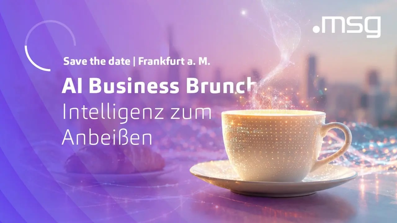29072026_AI_Business_Brunch-Save-the-date-2027