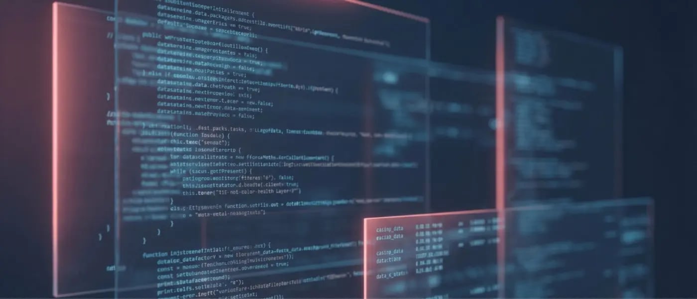 Data driven ist Pflicht, data inspired ist Kür: Warum datengetriebene Steuerung allein nicht ausreicht