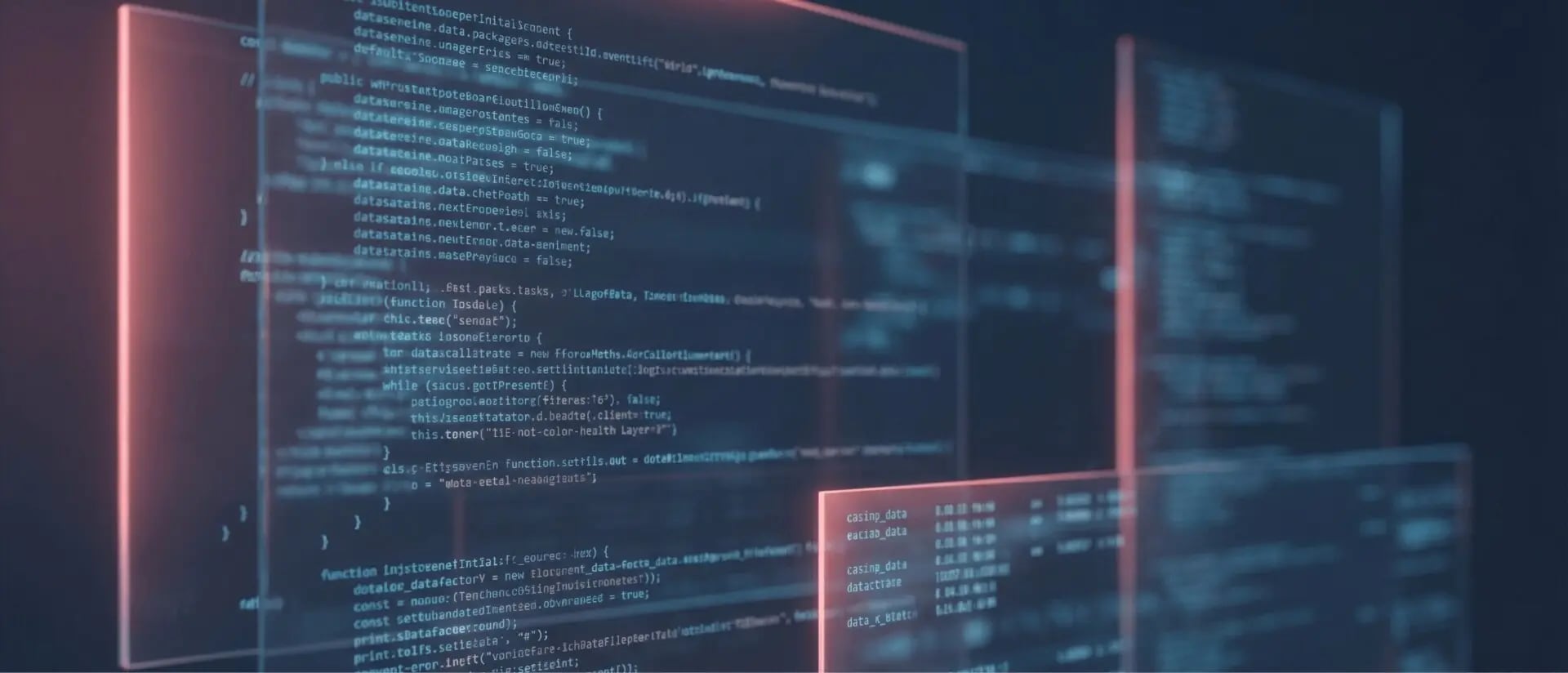 Data driven ist Pflicht, data inspired ist Kür: Warum datengetriebene Steuerung allein nicht ausreicht