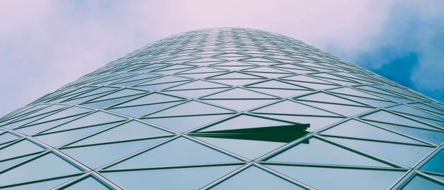 9th MaRisk Amendment 2026 – Supervisory Briefing: Focus following the consolidation phase