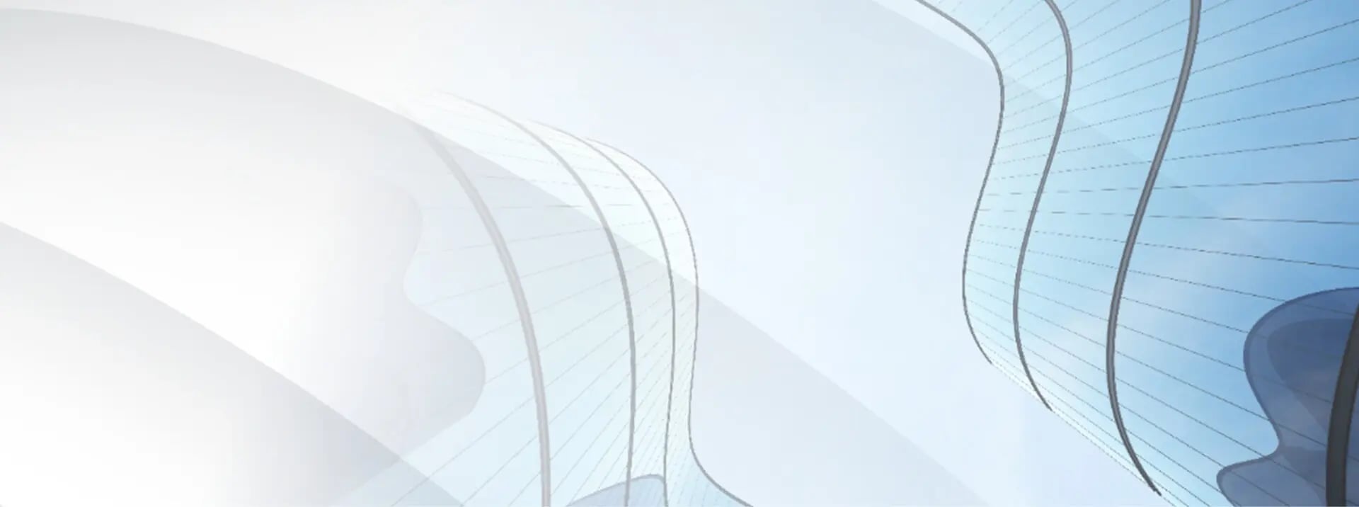 BV-CTA-Banner_DS_INT.1