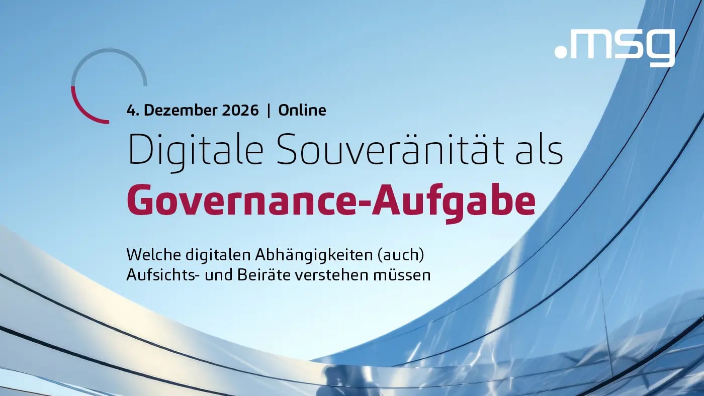 20260904_Dig Souv Dez_BV-Header_INT_1.0