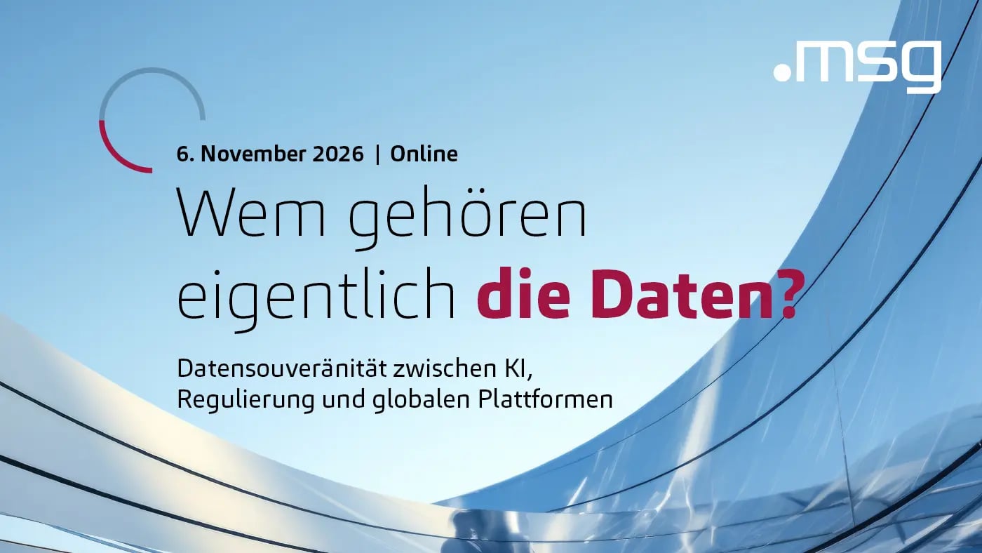 20260904_Dig Souv Nov 01_BV-Header_INT_1.0