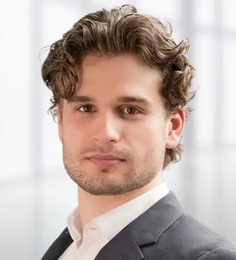 Felix Zickenheiner