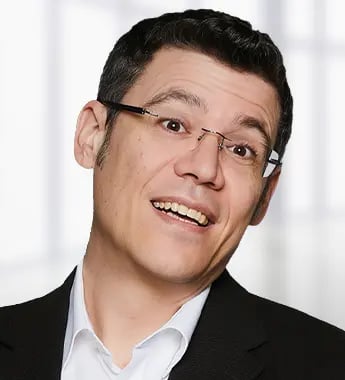 Ralf Engelschall