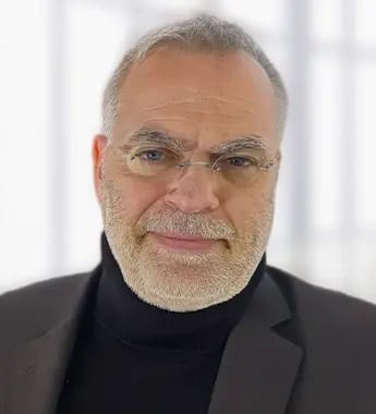 Arnd Gezemba