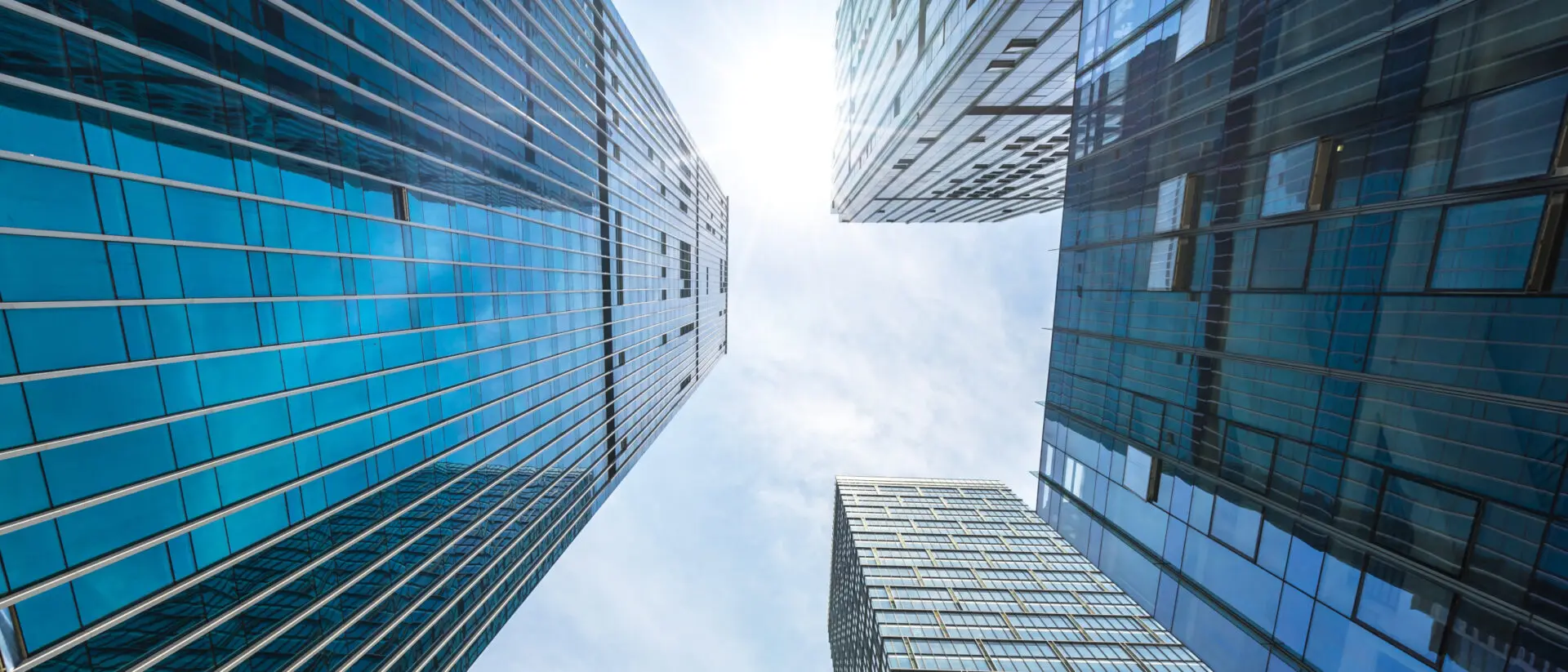 Wie Open Banking Payments den Zahlungsverkehr transformiert