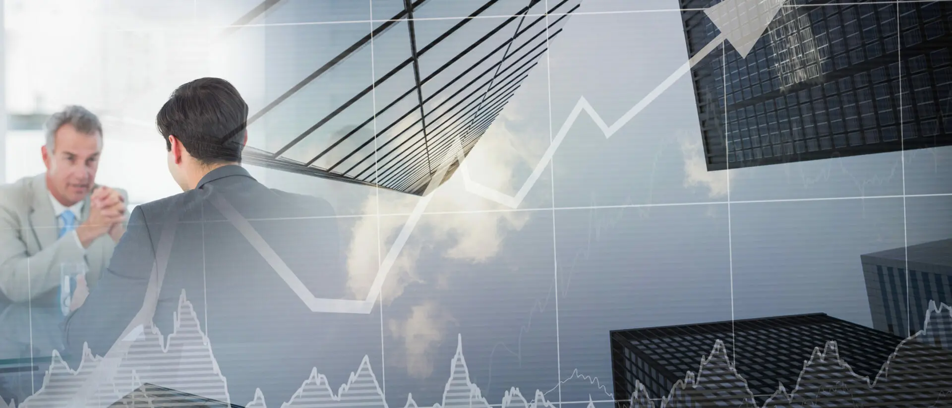 Business and risk policy implications of a small banking regime and reformed capital requirements