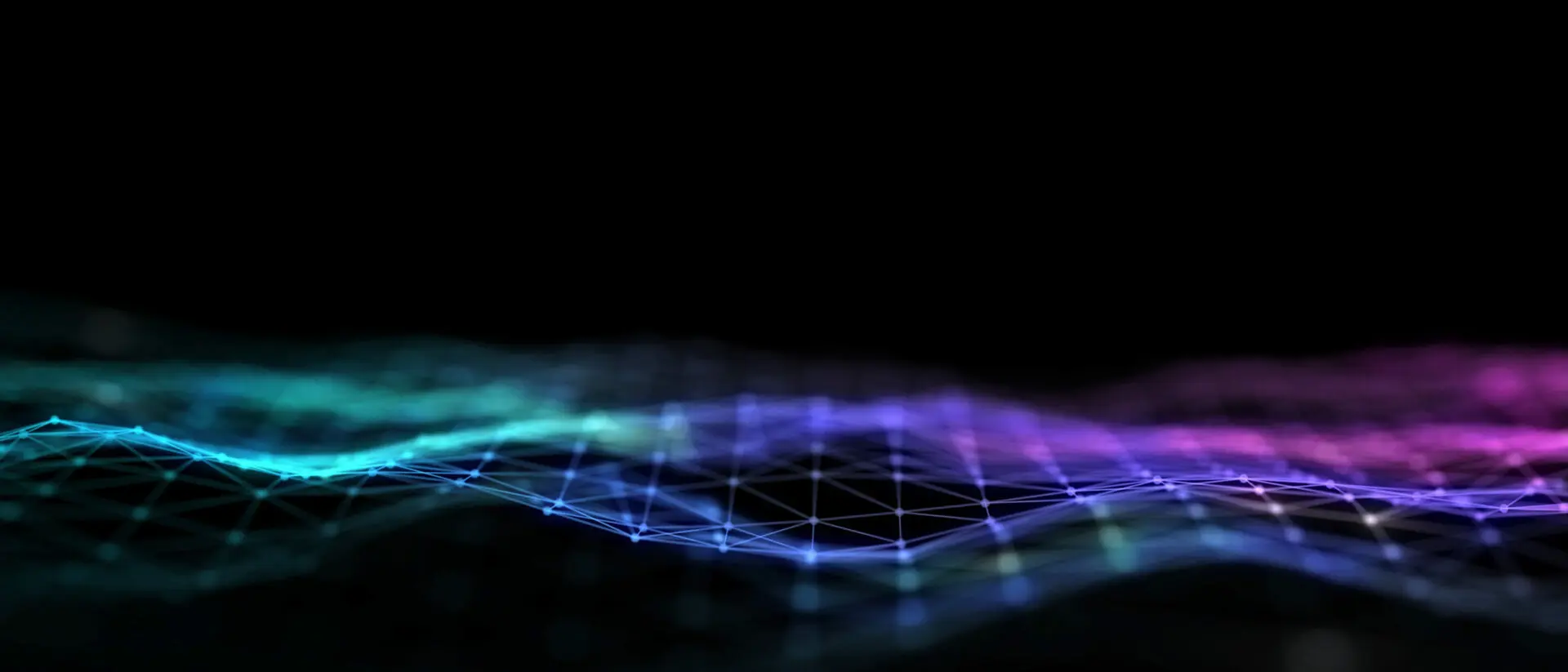 Service integration in banking: Why do you switch when you can get everything from a single source?