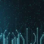 Datenmanagement / data management