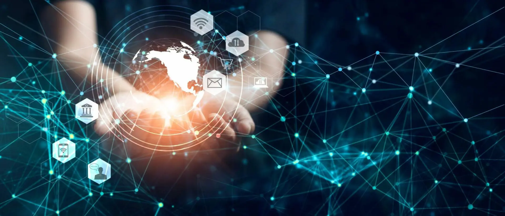 Marketing Automation in Banking - Banking.Vision