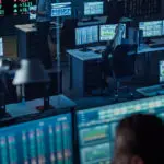 Open-Finance-Bewegung