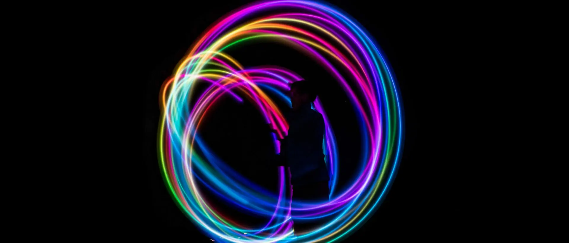 AI and ethics: the balance between progress and responsibility