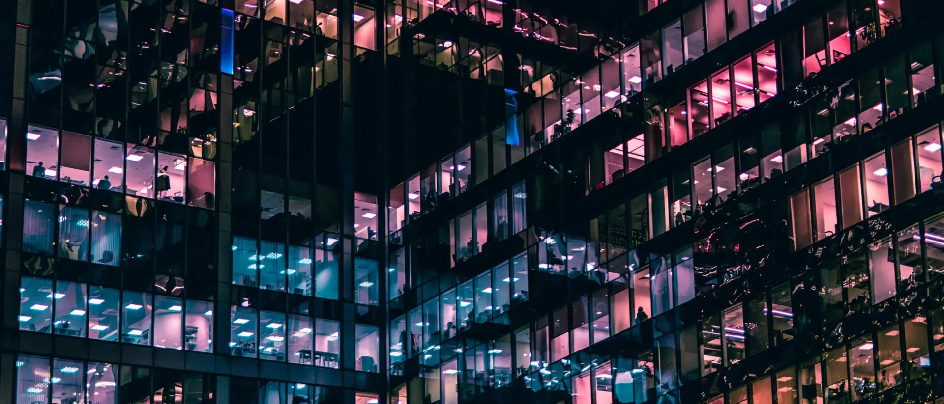 Die Bedeutung des Outsourcings steigt für Banken