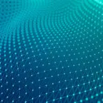 msg.ORRP als Alternative des SAP Bank Analyzers