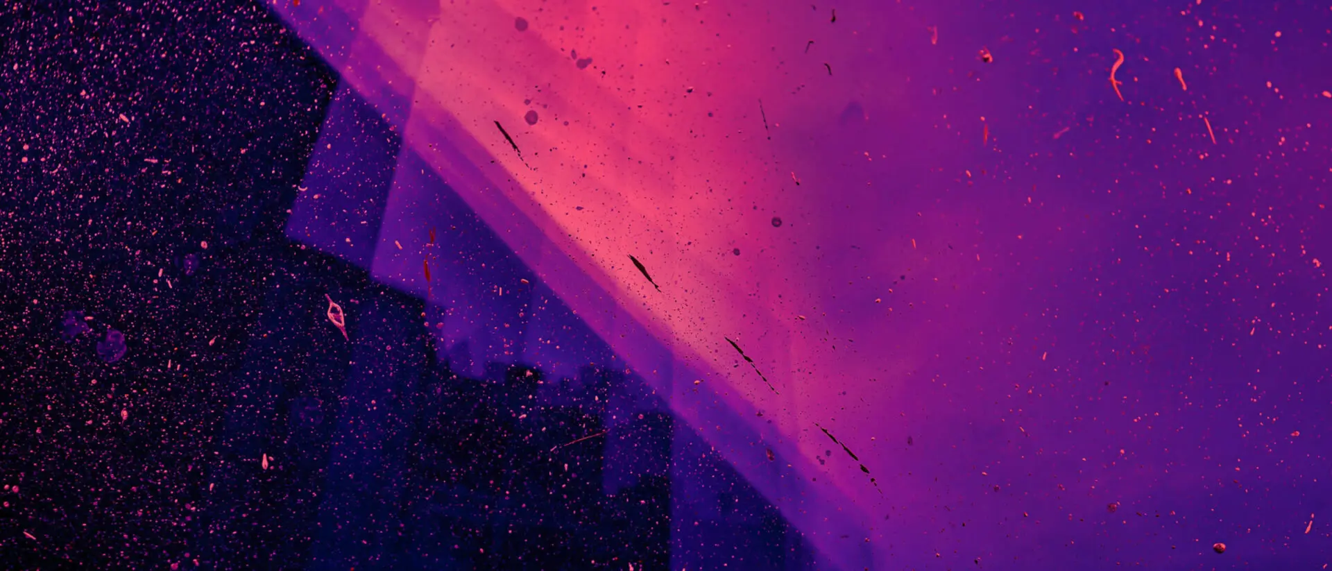 AI-supported credit processes are no longer a utopia