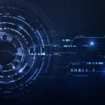 interne Revision und ki