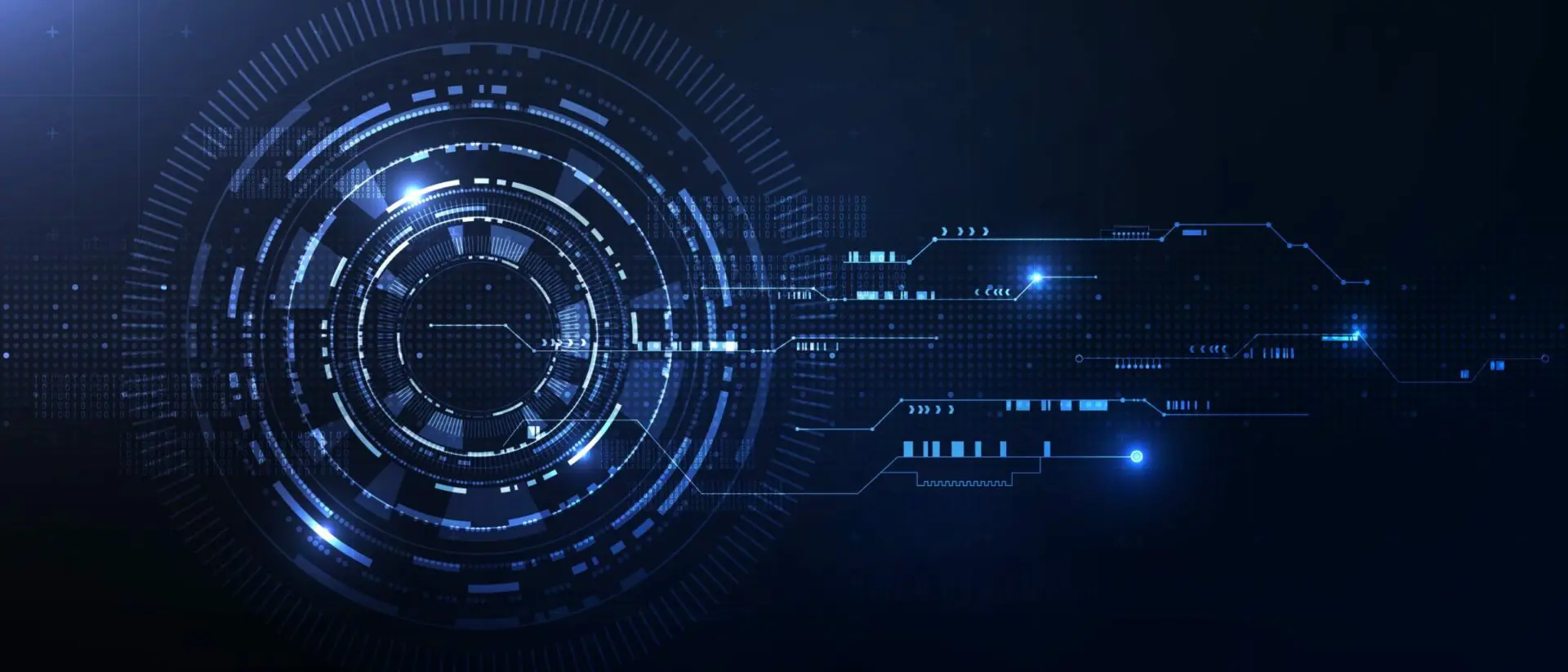 Interne Revision und der Einsatz von KI: Nützlich. Gefährlich. Unvermeidlich.