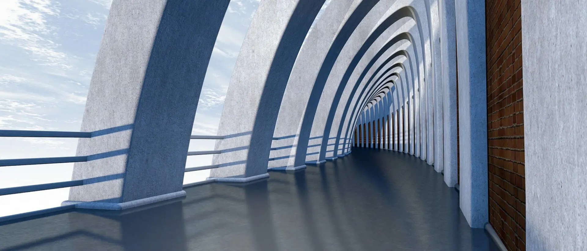 ISO 20022 = das Jahr 2022 - Banking.Vision