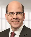 Christoph Prellwitz im Interview zu dem Weg von Banken in die Cloud