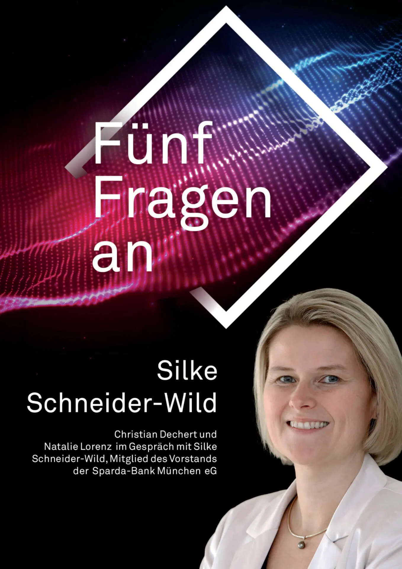 Titelbild_FünfFragenAn_SilkeSchneider-Wild