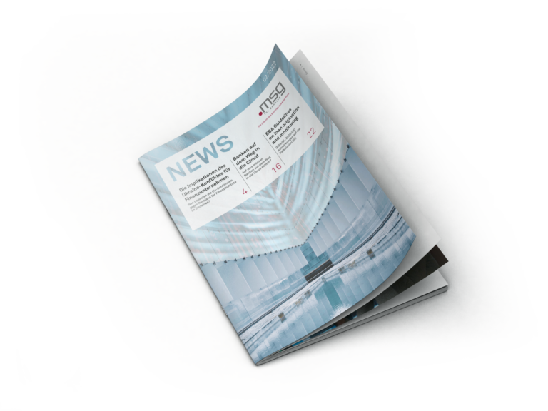 NEWS 02/2022