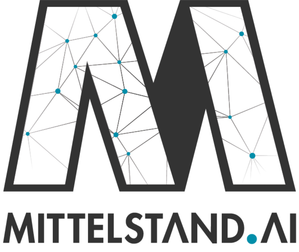 Verbesserte Customer Journey durch Kooperation mit der Mittelstand.ai