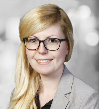 Profilbild Katharina Hoffmann