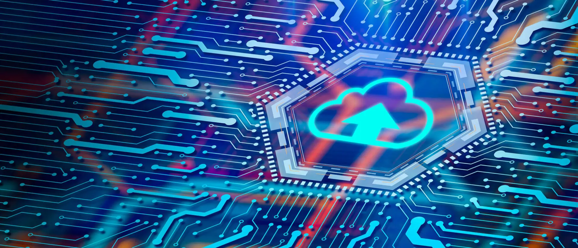 Mit Data Analytics Und K nstlicher Intelligenz In Die Banking Cloud Mit data analytics und k nstlicher intelligenz in die banking cloud