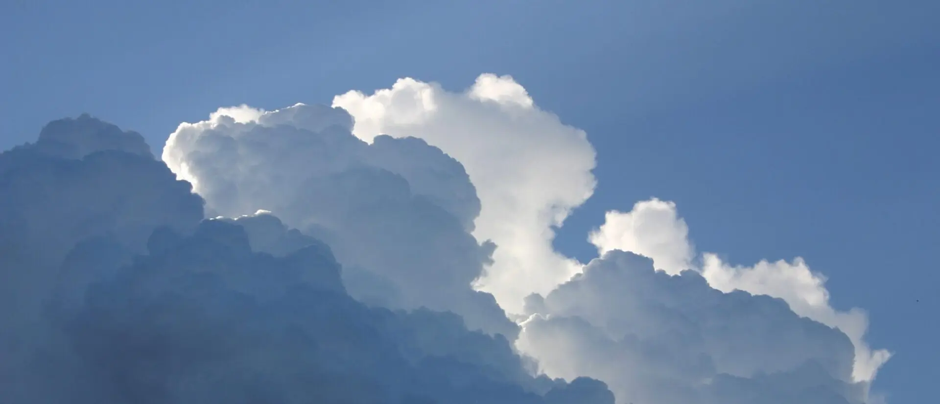 Climate risk stress test for the German banking sector: analysis of a current model approach