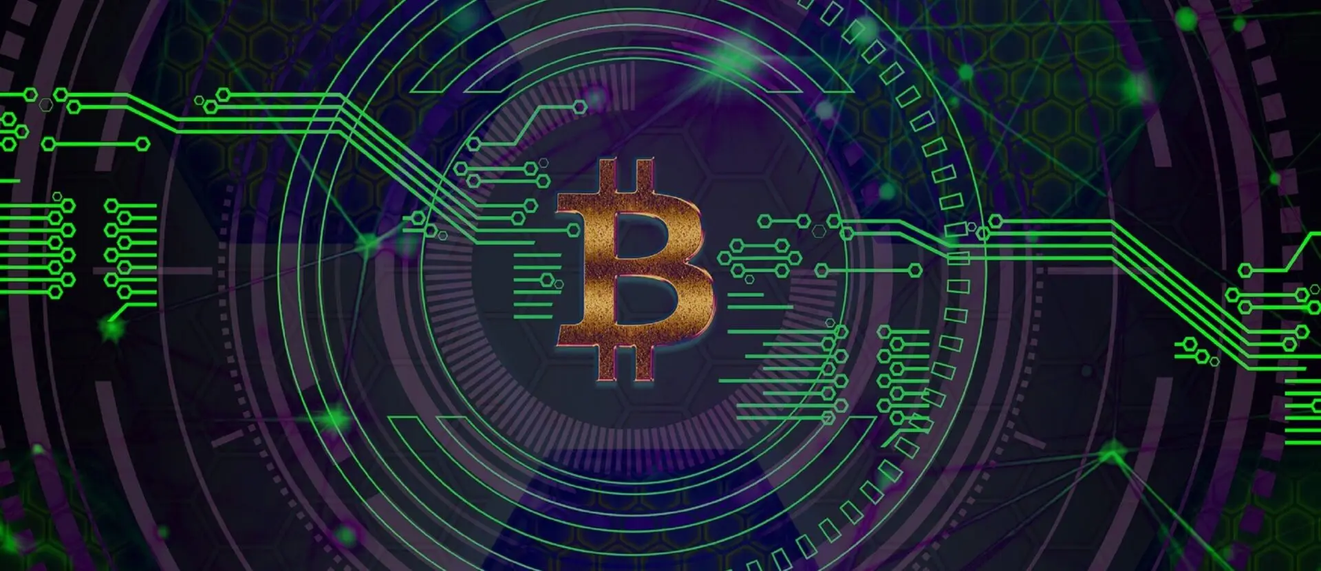 Krypto-Geschäft: Zielgerichtete End-to-End-Beratung zur BaFin-Lizenz -  Banking.Vision