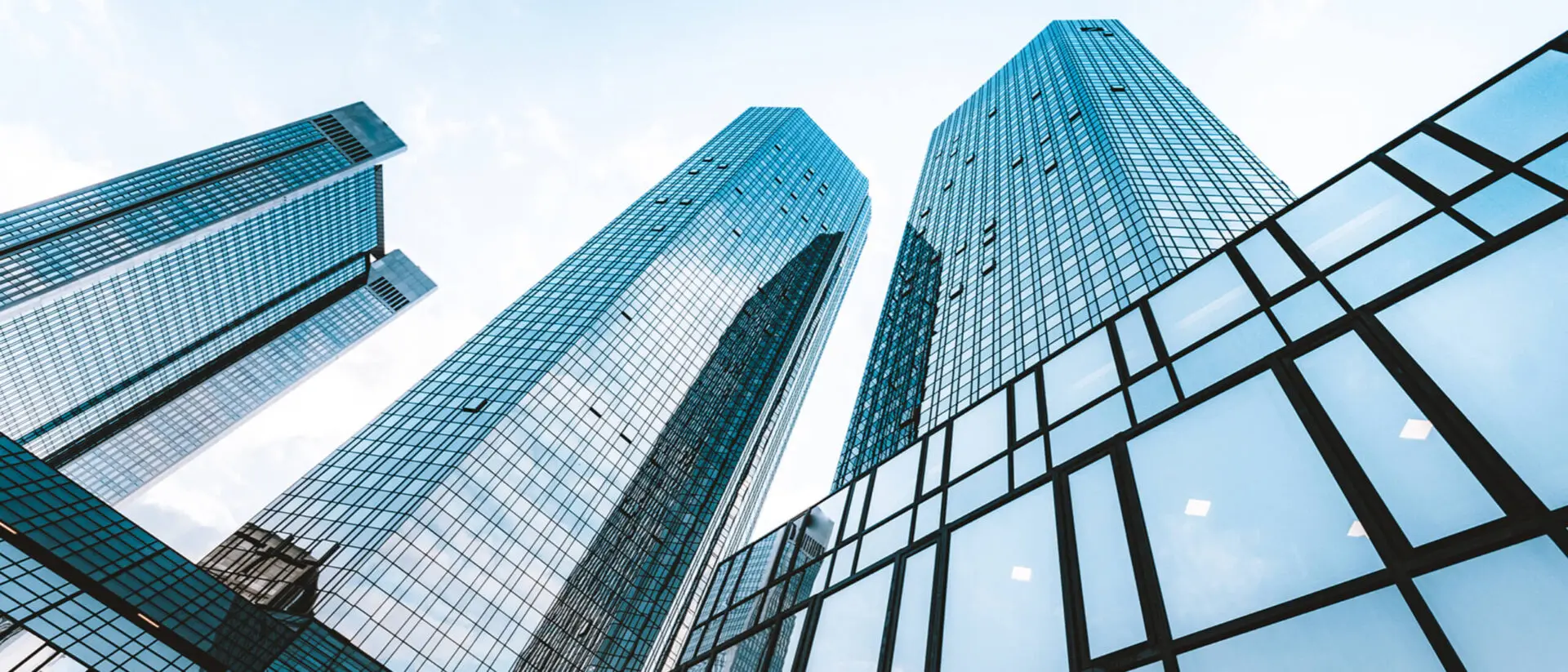 Finance, Risk, Regulatory Reporting & Compliance