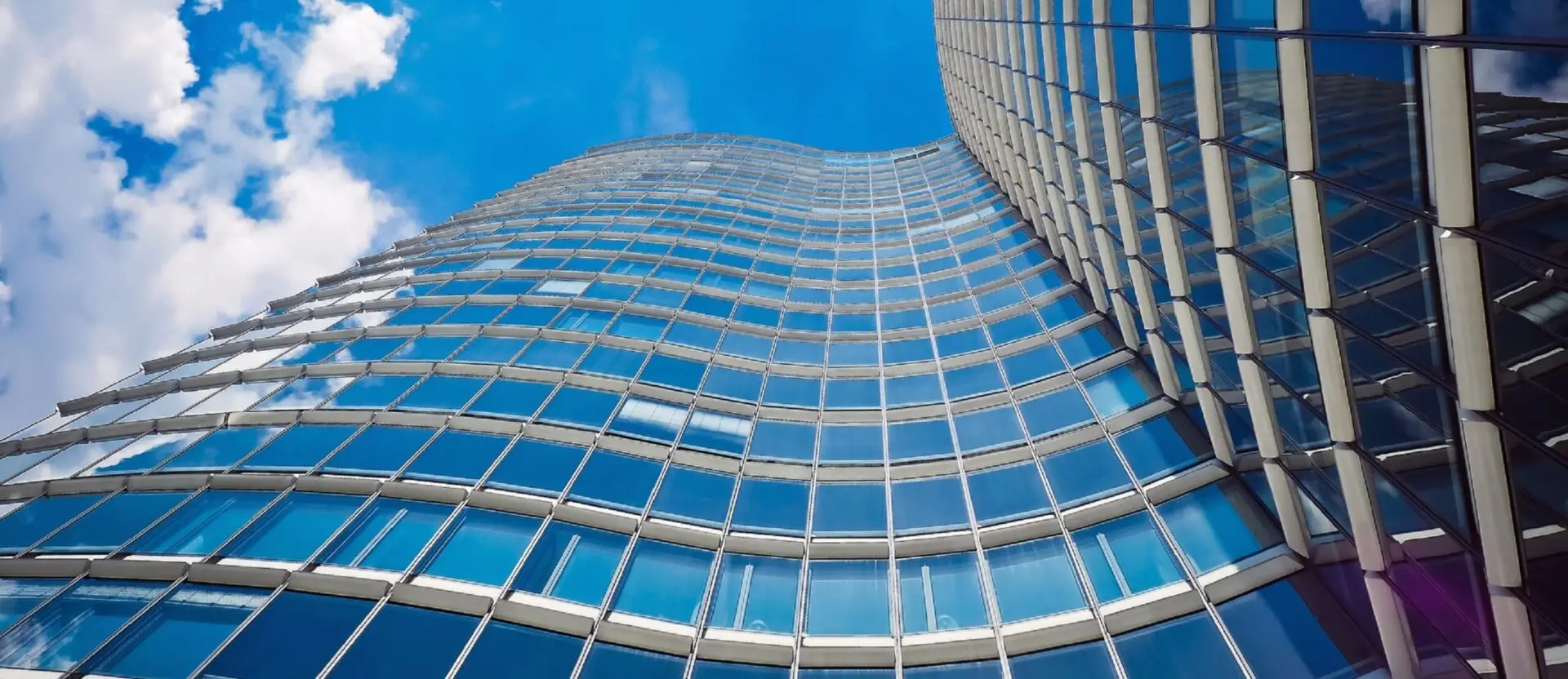 SPAA: Wie Banken einen finanziellen Nutzen aus der PSD2 ziehen können