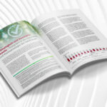 NEWS-Artikel Nachhaltigkeit und Geschäftsmodelle (01-2023)