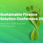 Sustainable Finance Solution Conference 2023