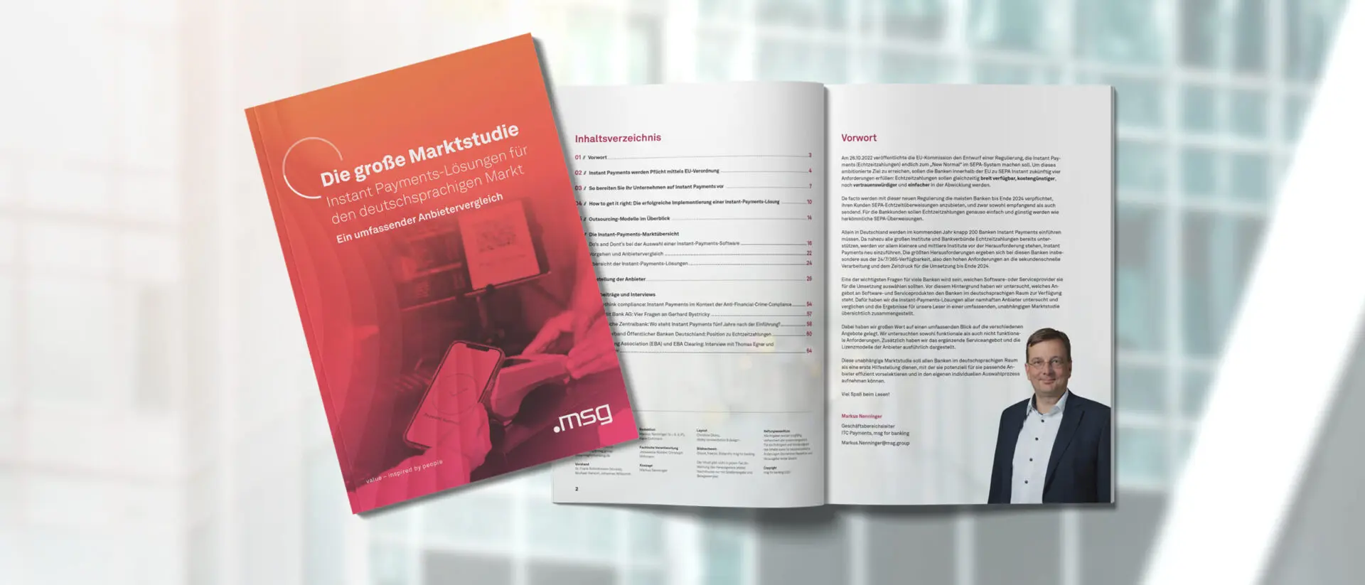 Header_Marketstudie Payments 2023