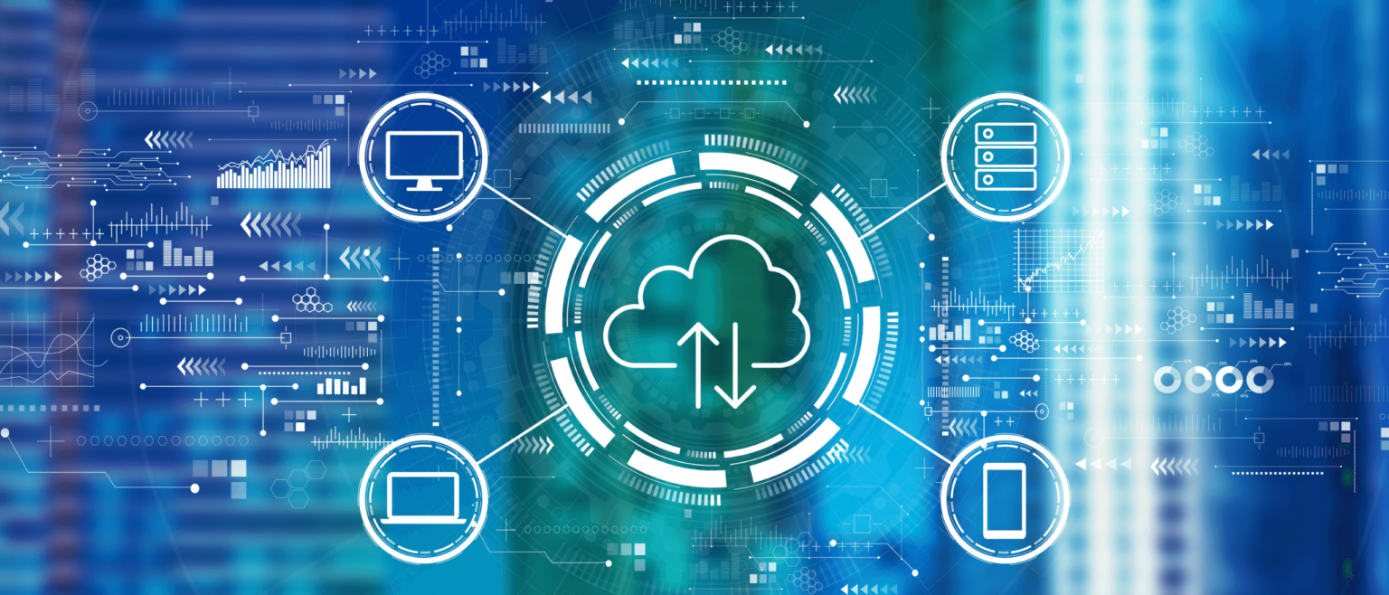Cloud-Projekte – Von Kostenfalle zur Success Story durch Cloud ...