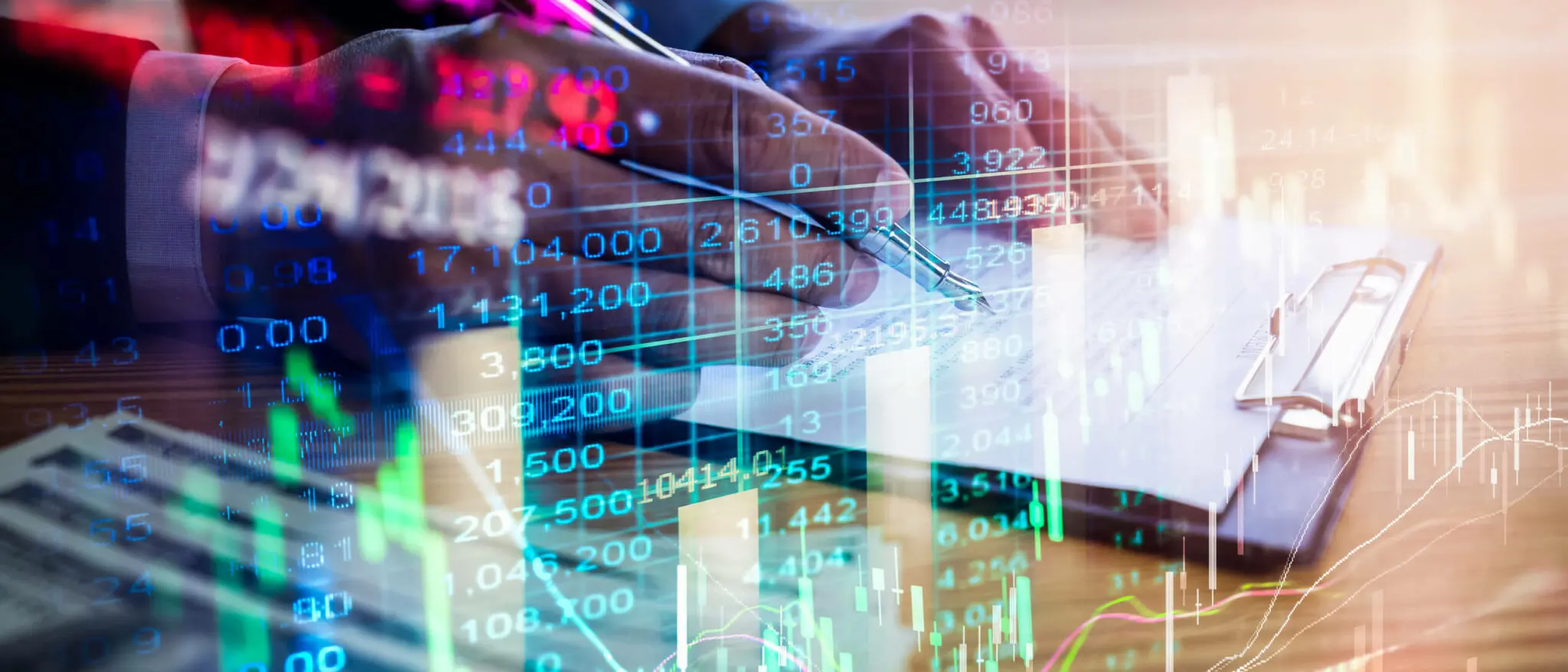 CRR III - der neue KSA - Banking.Vision