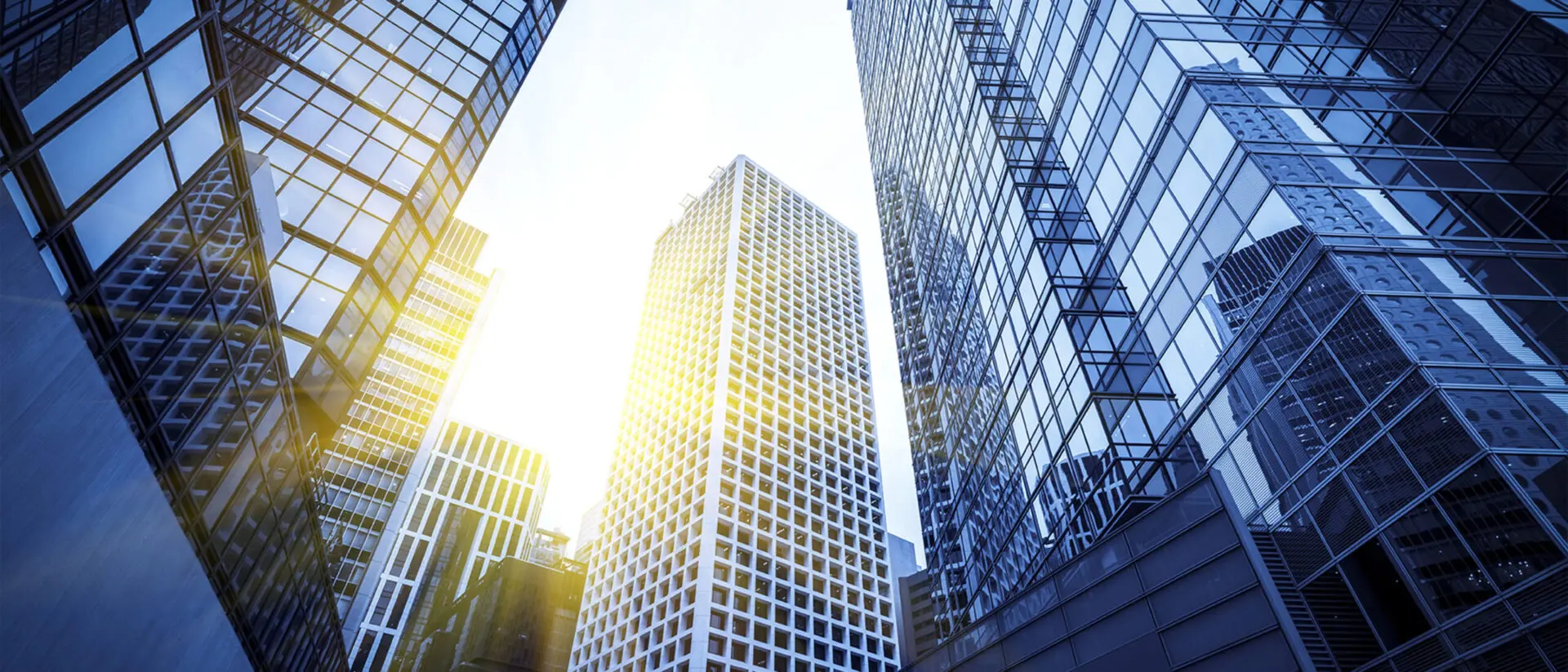 MaRisk 2026 - Ausblick auf die Neuausrichtung