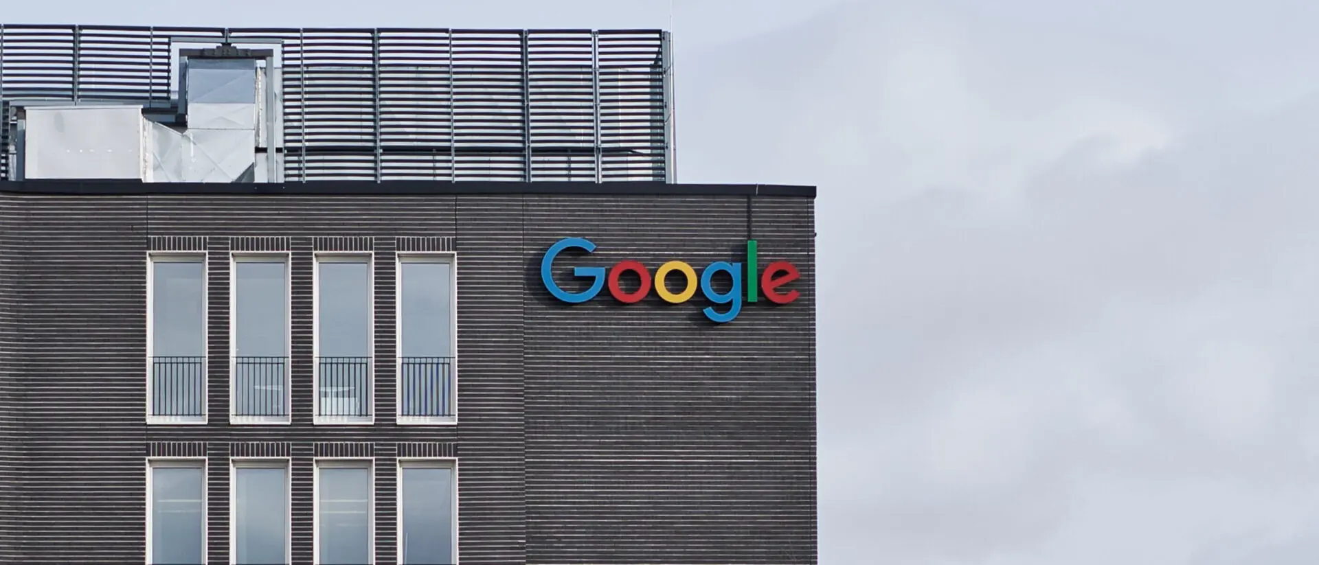 Digitalisierung im Banking - im Gespräch mit Google