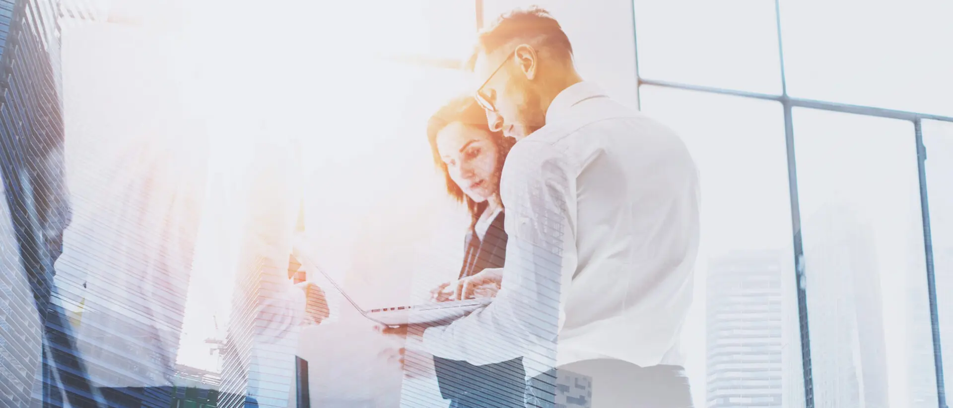 CRR III - New regulations for off-balance sheet items