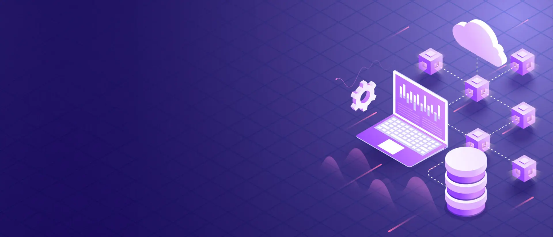 Header BV_Cloud Process