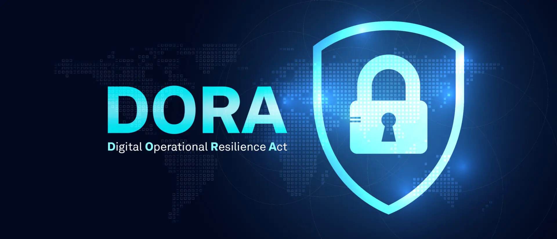 DORA-Umsetzung - Die größten Herausforderungen im Detail