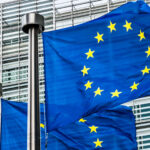 EU-Kommision CRR III Übergangsregelungen